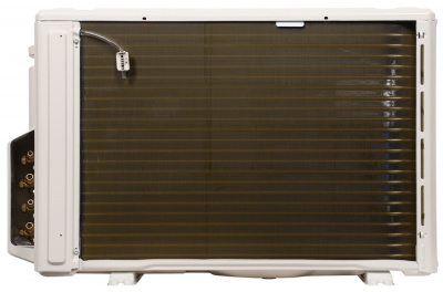 Мульти сплит-система Ballu Multi smart BM4OI-FM/out-36HN8_V1/EU