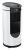 Мобильный кондиционер cерии NEON RM-NN28HH-E Мобильный кондиционер cерии NEON RM-NN28HH-E