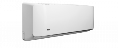 Сплит-система MDV MDSA-24HRN8 / MDOA-24HN8