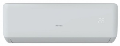 Настенный внутренний блок мульти сплит-системы Rovex RS-M07IHA1