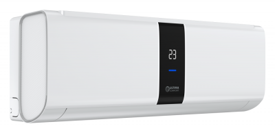 Кондиционер Ultima Comfort ELYSIUM ELB-18PN комплект