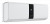 Кондиционер Ultima Comfort ELYSIUM ELB-18PN комплект Кондиционер Ultima Comfort ELYSIUM ELB-18PN комплект
