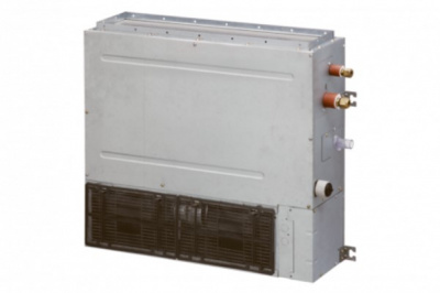 Канальная VRF система Fujitsu ARXD007GLEH