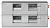 Hitachi RPI-20.0FSN3PE-f
