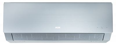 AUX  мульти сплит системы Внутренний блок X-00014261