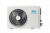 Сплит-система MDV MDSAG-30HRFN8/MDOAG-30HFN8 Сплит-система MDV MDSAG-30HRFN8/MDOAG-30HFN8