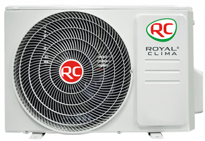 Кондиционер Royal Clima TRIUMPH LITE RC-TWL55HN комплект