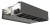 Panasonic мульти сплит системы Внутренний блок X-00012579 Panasonic мульти сплит системы Внутренний блок X-00012579