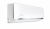 Сплит-система FeRRUM Force (on/off)  FIS24F2 / FOS24F2