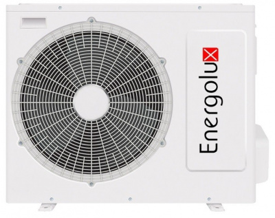 Кассетный кондиционер Energolux SAC18C5-A/SAU18U5-A-WS40