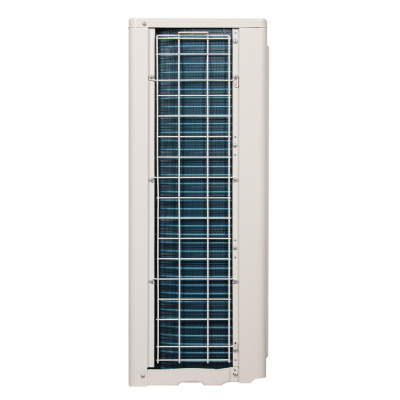 Блок наружный SHUFT SFMO/I-32 FMI-4/N8/Out инверторной мульти сплит-системы