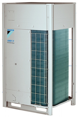 Daikin RXYQ12U/-40