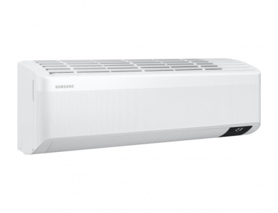 Настенная VRF система Samsung AM015TNVDKH/TK