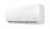 Сплит-система FeRRUM Titan inverter iFIS24VR1 / iFOS24VR1