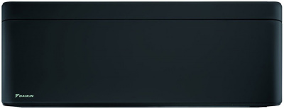 Daikin FTXA20BB
