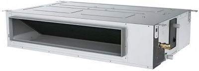 Haier AD50S2LM1FA/1U50S1LM1FA
