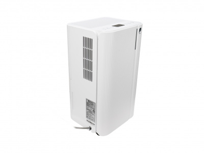 Primera DHP DHP-10OL