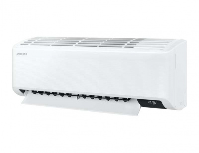 Настенная VRF система Samsung AM015TNQDKH/TK