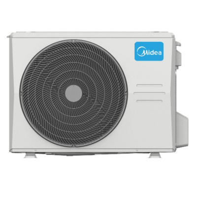 Канальный кондиционер Midea MTIU-18HWFNX(GA)/MOX330U-18HFN8-Q(GA)