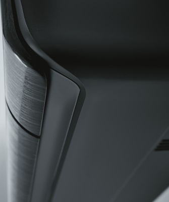 Daikin FTXA20BT