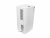 Primera DHP DHP-10OL