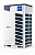 AV10NMVEMS Наружный блок Haier MRV 5Т