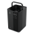 Бытовой увлажнитель серии Royal Clima RUH-AS450/5.0E-BL Бытовой увлажнитель серии Royal Clima RUH-AS450/5.0E-BL