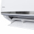Кондиционер Electrolux Smartline EACS-07HSM/N3 комплект