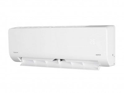 Кондиционер Daichi ICE50AVQS1R-2/ICE50FVS1R-2