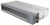 SYSCOOL SYSVRF 3SE DUCT M 140 D Q