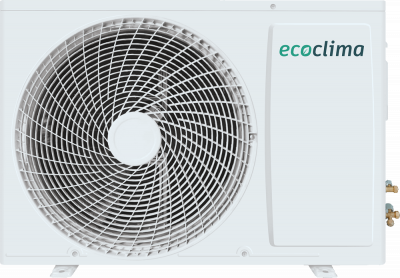 Ecoclima  мульти сплит системы Внутренний блок X-00013124
