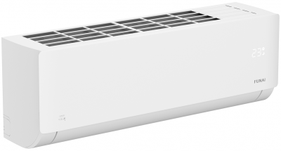 Классическая сплит-система серии SENSEI 2.0 RAC-SN35HP.D07 (комплект)