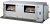 Канальный кондиционер Fujitsu ARXG54KHTA/AOYG54KRTA