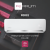 Сплит-система FeRRUM Force Full DC inverter iFIS24F2С/iFOS24F2С