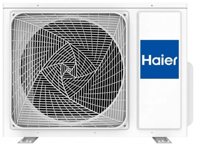 Haier AC35S2SG1FA/1U35S2SM4FA