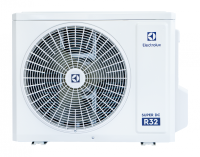 Кондиционер Electrolux EACS/I-12HP/N8_25Y_in/EACS/I-12HP/N8_25Y_out