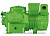 Компрессор BITZER 6FE-44Y