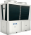 TICA TCA401YHF