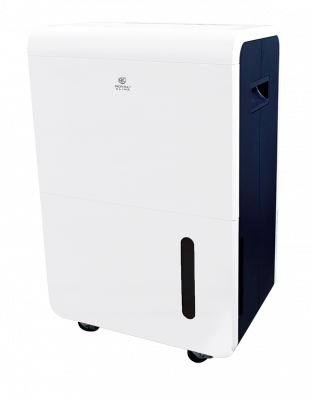 Осушитель воздуха серии PACIFIC Palazzo Royal Clima RD-PC70-E