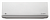 Сплит-система MDV MDSAN-18HRFN8 / MDOAN-18HFN8