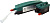 Royal Clima GREEN FLOW (LP020-15FL)