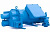 Компрессор Frascold FVR-H-160-460