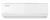 Кондиционер Ultima Comfort SIRIUS Inverter SIR-I12PN комплект