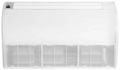 Eurohoff EUD160W1/ZD1