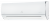 Кондиционер Electrolux EACS/I-12HP/N8_25Y_in/EACS/I-12HP/N8_25Y_out