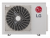 Наружный блок мульти-сплит систем серии PROMULTI 2.0 MU3R19.U21 Наружный блок мульти-сплит систем серии PROMULTI 2.0 MU3R19.U21