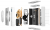 Hisense AVW-41HJFHH1 Hisense AVW-41HJFHH1