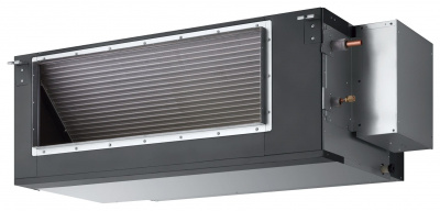Panasonic  мульти сплит системы Внутренний блок X-00012432