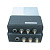 Блок распределитель Lg PMBD3630.ENCXLEU