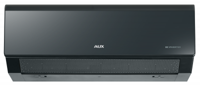 AUX  мульти сплит системы Внутренний блок X-00014256